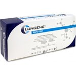 clungene-test-antigenico-rapido-covid-19-naso-faringeo-tampone-uso-professionale-25-pezzi