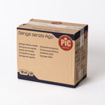 siringa-pic-10-ml-senza-ago-100-pezzi