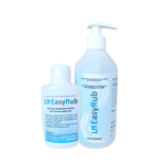 lh-easyrub