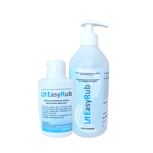 lh-easyrub