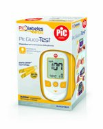 kit-glucometro-glucotest