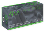 guanti-vinile-white-free-ajsia