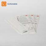 cerotto-soffix-med-post-operatorio-30x10-cm-conf25-pz