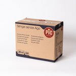 siringa-pic-20-ml-luer-lock-100-pezzi