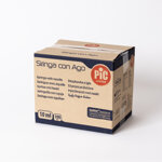 siringa-pic-10-ml-cono-eccentrico-g21x1-12-100-pezzi