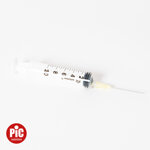 siringa-pic-10-ml-cono-eccentrico-g20x1-12-100-pezzi