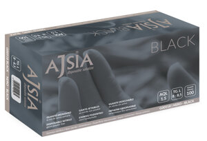 guanti-nitrile-black-ajsia
