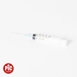siringa-pic-5ml-g22x1-14-100-pezzi