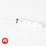 siringa-pic-20-ml-cono-eccentrico-g19x1-12-100-pezzi