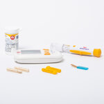 kit-glucometro-glucotest