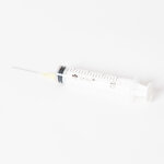 siringa-pic-20-ml-cono-eccentrico-g20x1-12-100-pezzi