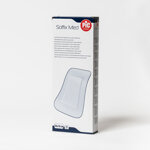 cerotto-soffix-med-post-operatorio-30x10-cm-conf25-pz
