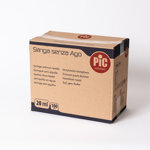 siringa-pic-20-ml-cono-eccentrico-senza-ago-100-pezzi