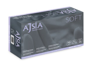 guanti-nitrile-soft-ajsia