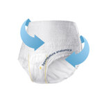 serenity-softdry-sensitive-pants-extra-conf14-pz