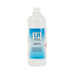 lh-gel