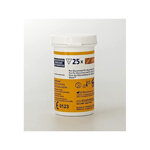 pic-solution-glucotest-strisce-per-la-misurazione-della-glicemia