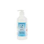 lh-gel
