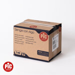 siringa-pic-5ml-g22x1-14-100-pezzi