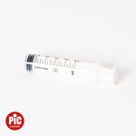 siringa-pic-10-ml-senza-ago-100-pezzi