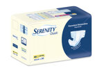 serenity-classic-pannolone-mutandina-extra-m-conf30-pz