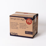 siringa-pic-10-ml-g21x1-12-100-pezzi