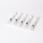 siringa-pic-20-ml-cono-eccentrico-g20x1-12-100-pezzi