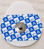 elettrodi-monouso-per-ecg-conf50-pz