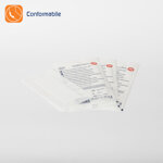 cerotto-soffix-med-post-operatorio-20x10-cm-conf50-pz