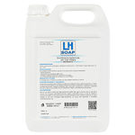 lh-soap
