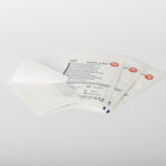 cerotto-soffix-med-post-operatorio-15x10-cm-conf50-pz