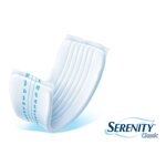 pannoloni-anziani-serenity-classic-rettangolare-con-barriera
