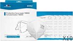 mascherine-ffp2-taidakang-t800-conf-singolarmente-10-pz