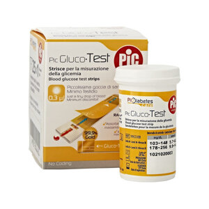 pic-solution-glucotest-strisce-per-la-misurazione-della-glicemia