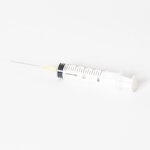 siringa-pic-10-ml-g20x1-12-100-pezzi