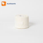 benda-elastica-self-fix-cm-10-x-20-m