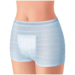 pannoloni-anziani-serenity-classic-rettangolare-con-barriera