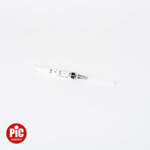 siringa-pic-25-ml-g22x1-14-100-pezzi
