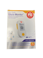 pic-kit-glucometro-pic-glucomonitor