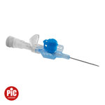 ago-cannula-venopic-2-con-dispositivo-di-sicurezza-g16-x-45-mm-50-pz