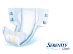 serenity-classic-pannolone-mutandina-maxi-m-conf15-pz