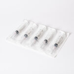 siringa-pic-20-ml-cono-eccentrico-g18x1-12-100-pezzi