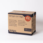 siringa-pic-20-ml-cono-eccentrico-g18x1-12-100-pezzi