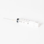 siringa-pic-10-ml-cono-eccentrico-g19x1-12-100-pezzi