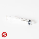 siringa-pic-10-ml-senza-ago-luer-lock-100-pezzi