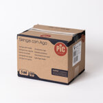 siringa-pic-5-ml-g21x1-12-100-pezzi