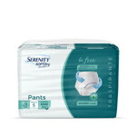 serenity-softdry-sensitive-pants-super