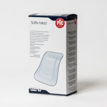 cerotto-soffix-med-post-operatorio-20x10-cm-conf50-pz