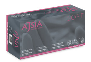 guanti-lattice-soft-ajsia