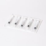 siringa-pic-25-ml-senza-ago-130-pezzi